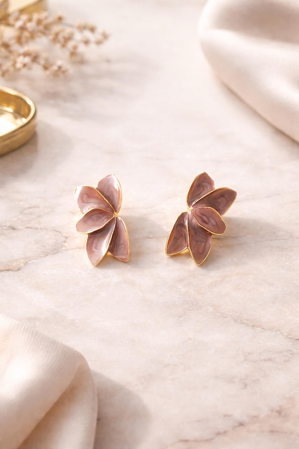 Sieraden & Accessoires