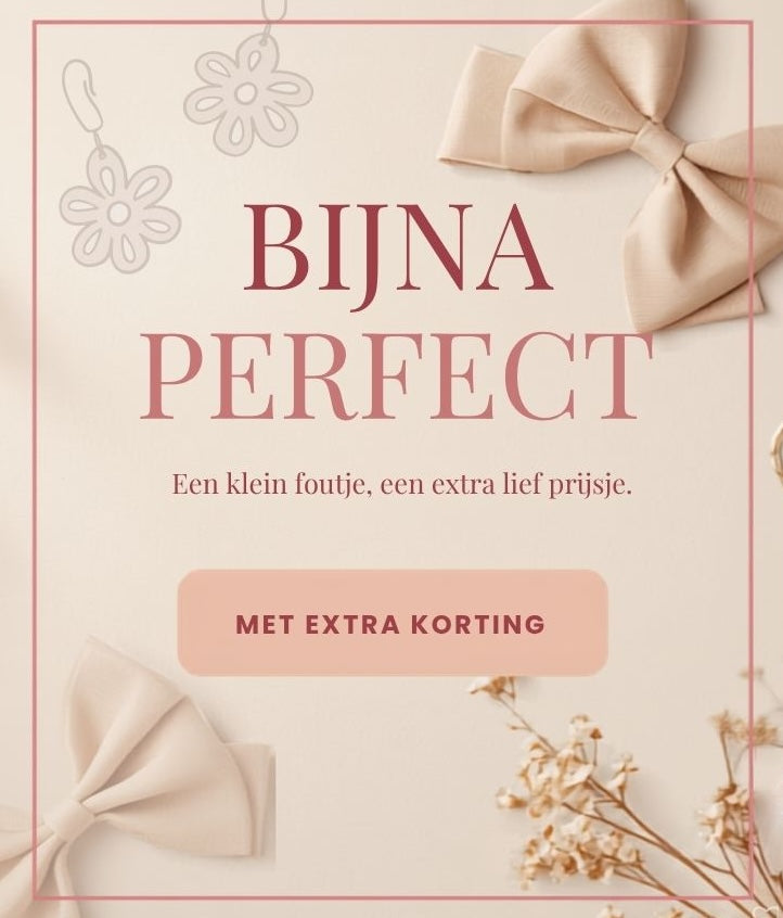Perfect Imperfect