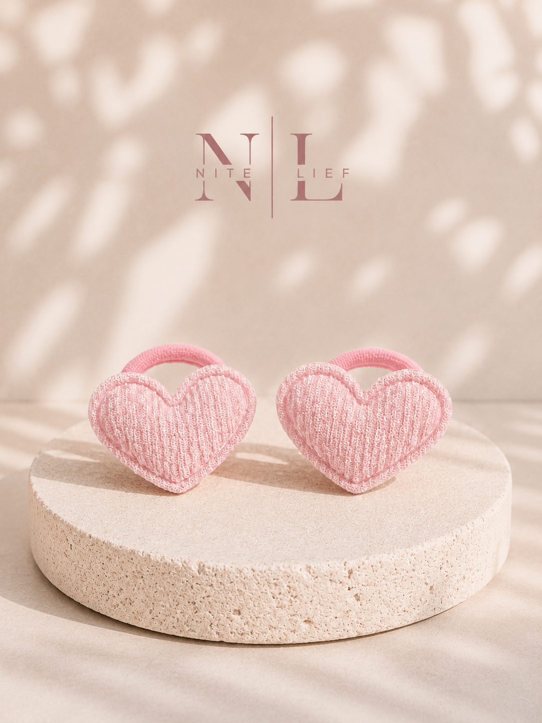 Sweetheart collectie