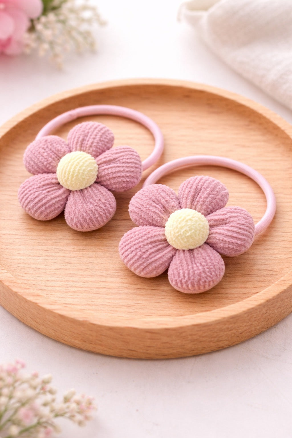 Daisy collectie