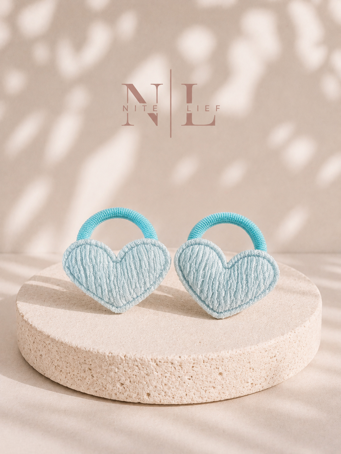 Sweetheart collectie