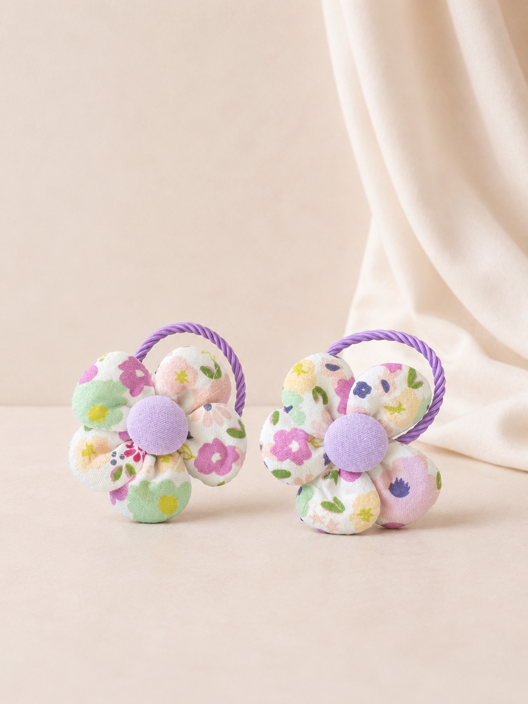 Sweet Violet collectie