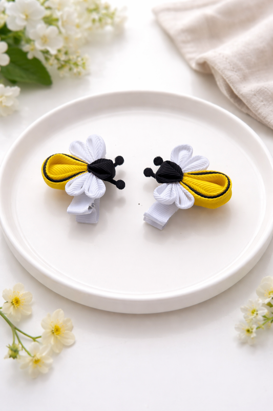 HoneyBee
