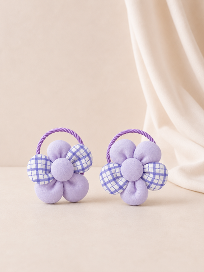 Sweet Violet collectie