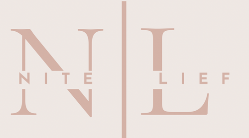 Nitelief