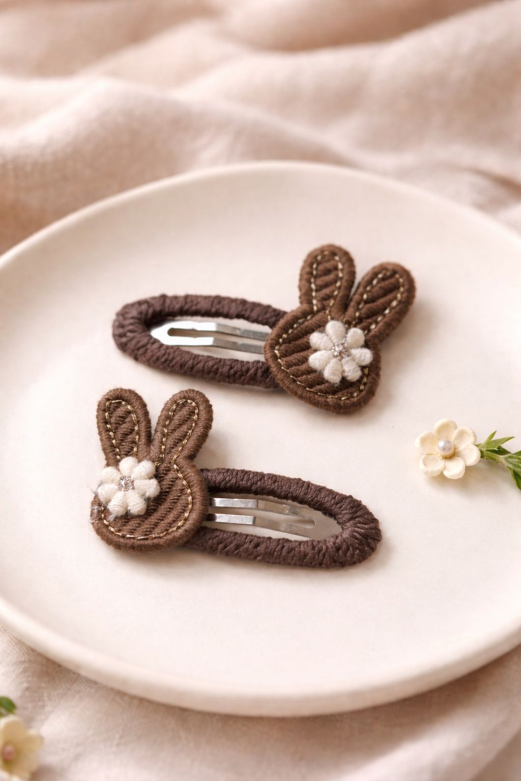 Sweet bunny