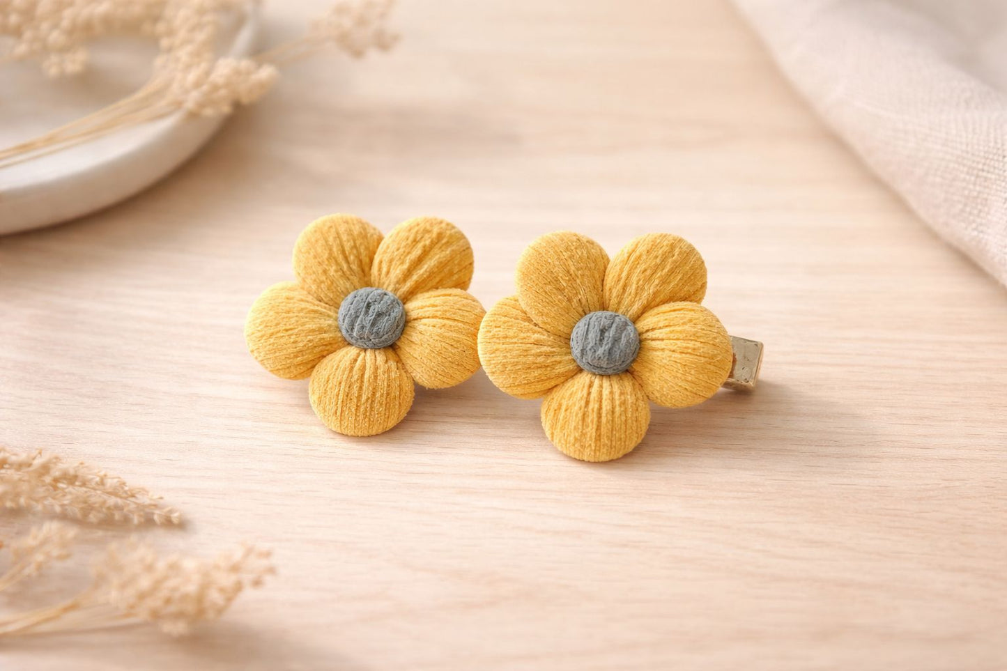Flower power collectie