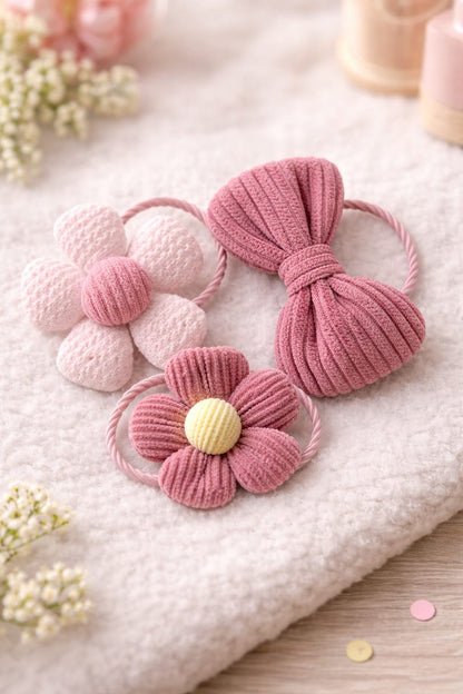 Daisy collectie